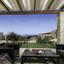 2 bedroom apartment for sale chlorakas paphos 1353999 thumbnail 9269893