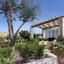 2 bedroom apartment for sale chlorakas paphos 1353999 thumbnail 9269896