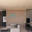 2 bedroom apartment for sale chrysopolitissa larnaca 7624999 thumbnail 11490784
