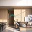 2 bedroom apartment for sale chrysopolitissa larnaca 7624999 thumbnail 11490785