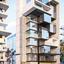 2 bedroom apartment for sale chrysopolitissa larnaca 7624999 thumbnail 11490789