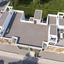 2 bedroom apartment for sale faneromeni larnaca 7735999 thumbnail 11717366