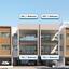 2 bedroom apartment for sale faneromeni larnaca 7735999 thumbnail 11717367