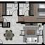 2 bedroom apartment for sale faneromeni larnaca 7735999 thumbnail 11717369