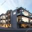 2 bedroom apartment for sale faneromeni larnaca 7735999 thumbnail 11717371