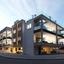 2 bedroom apartment for sale faneromeni larnaca 7735999 thumbnail 11717372