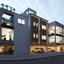 2 bedroom apartment for sale faneromeni larnaca 7735999 thumbnail 11717373