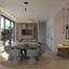 2 bedroom apartment for sale katholiki limassol 1900999 thumbnail 13466031