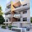 2 bedroom apartment for sale kato polemidia limassol 7961999 thumbnail 11424390