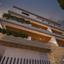 2 bedroom apartment for sale latsia nicosia 8237999 thumbnail 13808878