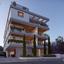2 bedroom apartment for sale latsia nicosia 8237999 thumbnail 13808883