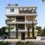 2 bedroom apartment for sale latsia nicosia 8237999 thumbnail 13808885