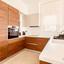 2 bedroom apartment for sale limassol marina limassol 1682999 thumbnail 4986622