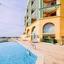 2 bedroom apartment for sale limassol marina limassol 1682999 thumbnail 4986623