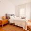 2 bedroom apartment for sale limassol marina limassol 1682999 thumbnail 4986624