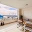 2 bedroom apartment for sale limassol marina limassol 1682999 thumbnail 4986625