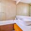 2 bedroom apartment for sale limassol marina limassol 1682999 thumbnail 4986626