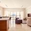 2 bedroom apartment for sale limassol marina limassol 1682999 thumbnail 4986627