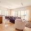 2 bedroom apartment for sale limassol marina limassol 1682999 thumbnail 4986628