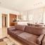 2 bedroom apartment for sale limassol marina limassol 1682999 thumbnail 4986629