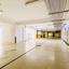 2 bedroom apartment for sale limassol marina limassol 1682999 thumbnail 4986630
