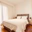 2 bedroom apartment for sale limassol marina limassol 1682999 thumbnail 4986632
