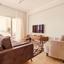 2 bedroom apartment for sale limassol marina limassol 1682999 thumbnail 4986633