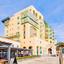 2 bedroom apartment for sale limassol marina limassol 1682999 thumbnail 4986634