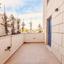 2 bedroom apartment for sale limassol marina limassol 1682999 thumbnail 4986635