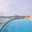 2 bedroom apartment for sale limassol marina limassol 1682999 thumbnail 4986636