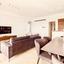 2 bedroom apartment for sale limassol marina limassol 1682999 thumbnail 4986637