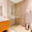 2 bedroom apartment for sale limassol marina limassol 1682999 thumbnail 4986638