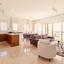 2 bedroom apartment for sale limassol marina limassol 1682999 thumbnail 5177437