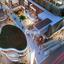 2 bedroom apartment for sale limassol municipality limassol 1727999 thumbnail 5502020
