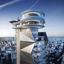 2 bedroom apartment for sale limassol municipality limassol 1727999 thumbnail 5502032