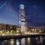 2 bedroom apartment for sale limassol municipality limassol 1727999 thumbnail 5502033