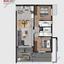 2 bedroom apartment for sale livadia larnacas larnaca 8311999 thumbnail 16136001
