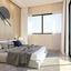 2 bedroom apartment for sale neapolis limassol 1572999 thumbnail 6240991