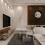 2 bedroom apartment for sale neapolis limassol 1572999 thumbnail 6240994