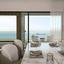 2 bedroom apartment for sale neapolis limassol 1572999 thumbnail 6240997