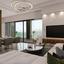 2 bedroom apartment for sale neapolis limassol 1572999 thumbnail 6240998