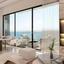 2 bedroom apartment for sale neapolis limassol 1572999 thumbnail 6240999