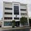 2 bedroom apartment for sale pallouriotissa nicosia 1887999 thumbnail 10362192