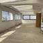 2 bedroom apartment for sale pallouriotissa nicosia 1887999 thumbnail 10362193