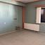 2 bedroom apartment for sale pallouriotissa nicosia 1887999 thumbnail 10362194