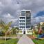 2 bedroom apartment for sale parekklisia limassol 1548999 thumbnail 5655799