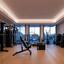 2 bedroom apartment for sale parekklisia limassol 1548999 thumbnail 5655802