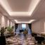 2 bedroom apartment for sale parekklisia limassol 1548999 thumbnail 5655806