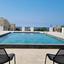 2 bedroom apartment for sale parekklisia limassol 1548999 thumbnail 5655807