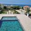 2 bedroom apartment for sale parekklisia limassol 1548999 thumbnail 5655809